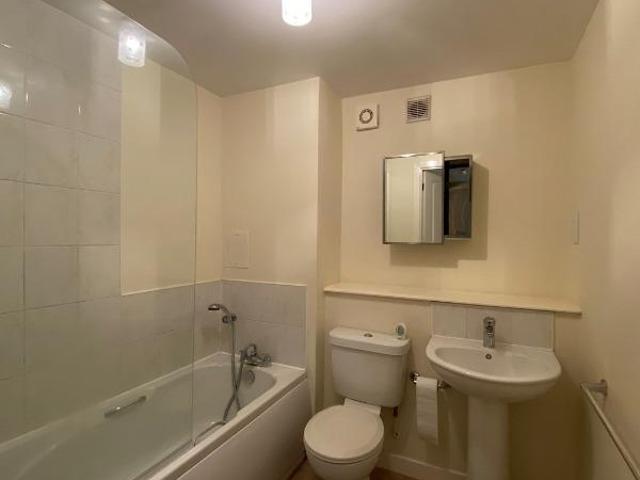 Apartment for rent in Perth, Tulloch