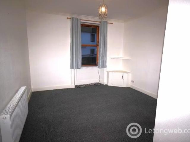 Apartment for rent in Fit o' the Toon, Arbroath