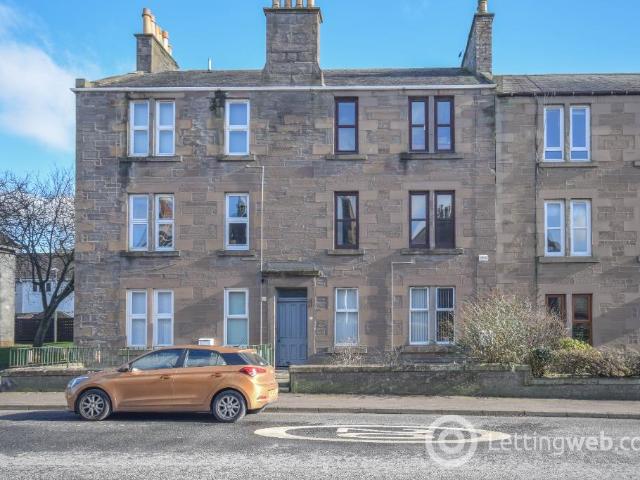 Apartment for rent in City Centre, Scotland