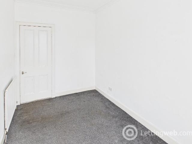 Apartment for rent in Arbroath, Cairnie