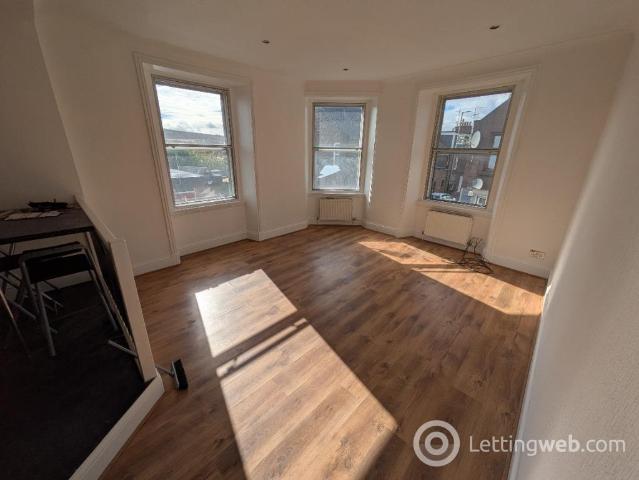 Apartment for rent in Brechin, Scotland