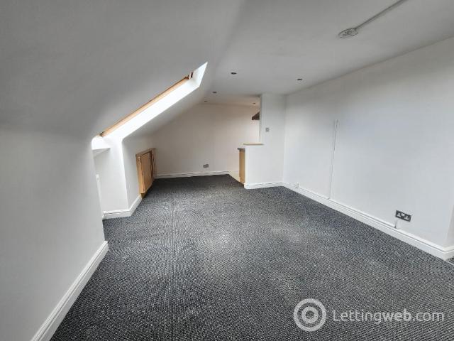 Apartment for rent in Brechin, Scotland