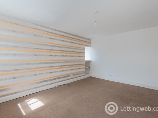 Apartment for rent in Brechin