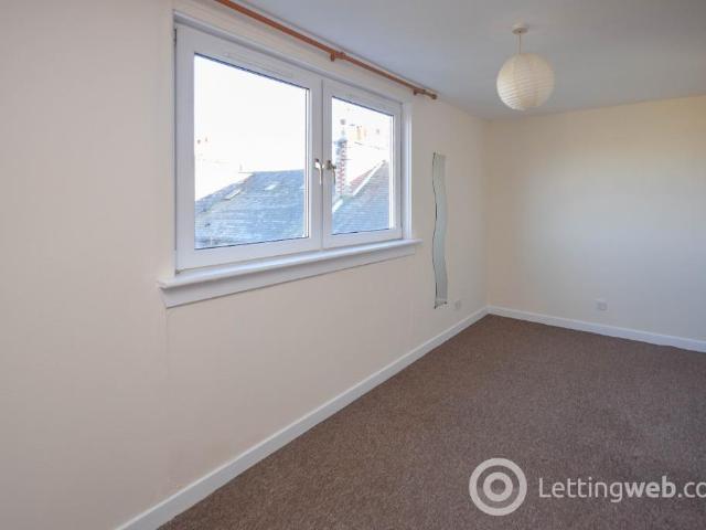 Apartment for rent in Brechin