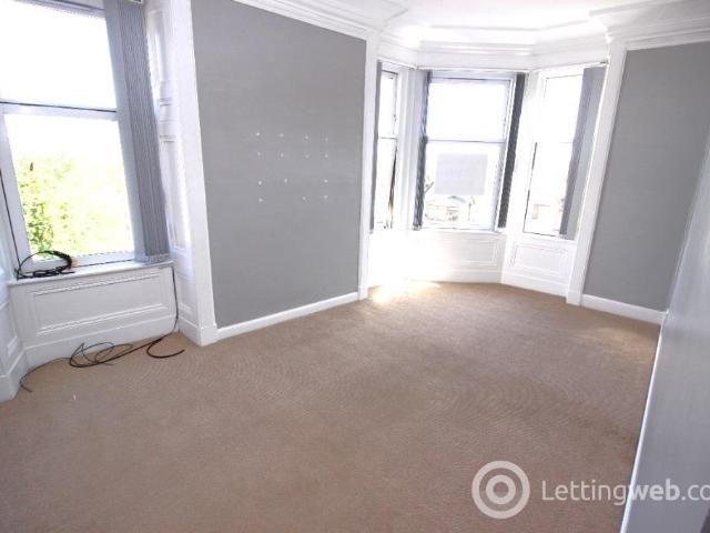 Apartment for rent in Forfar, Zoar