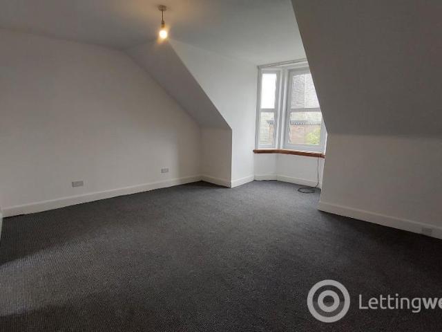 Apartment for rent in Ferryden, Scotland