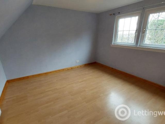 Apartment for rent in Montrose, Barracks