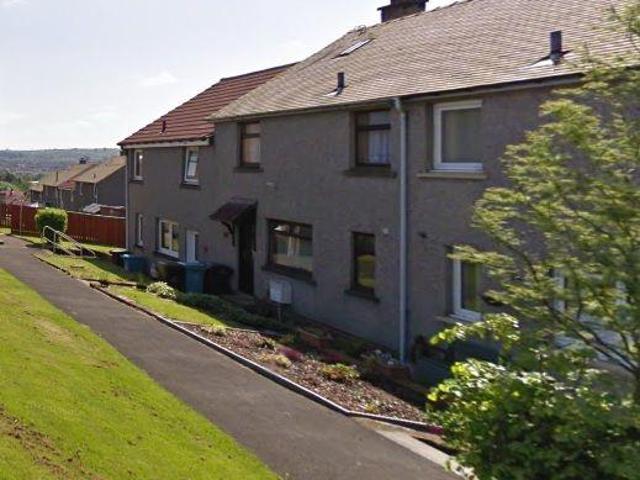 Apartment for rent in Temple, Scotland