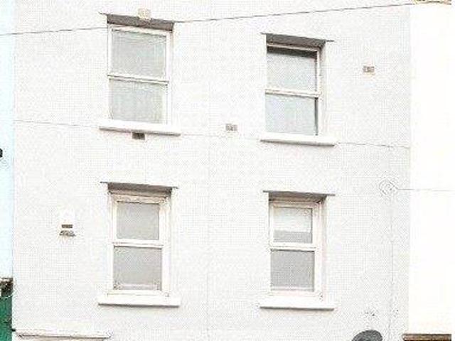 Apartment for rent in Feckenham, City Of Bristol