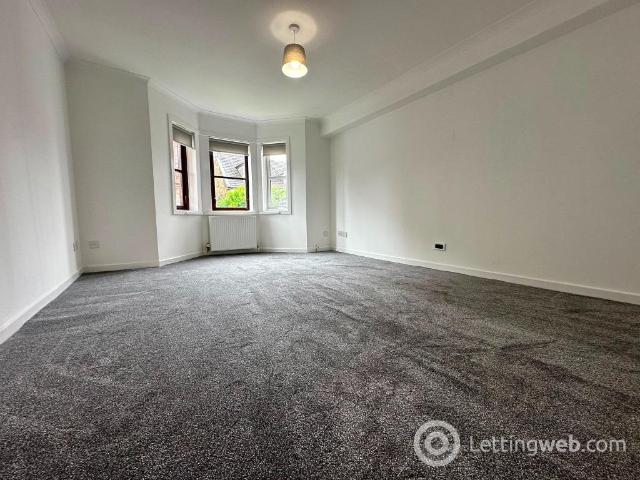 Apartment for rent in Dunterlie, Barrhead
