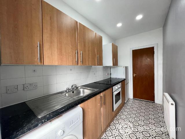 Apartment for rent in Coldside, Dundee