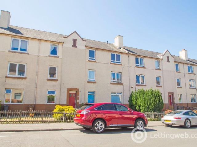 Apartment for rent in Old Town, Scotland