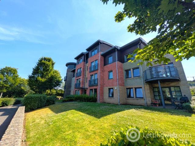 Apartment for rent in Happy Valley, Comiston