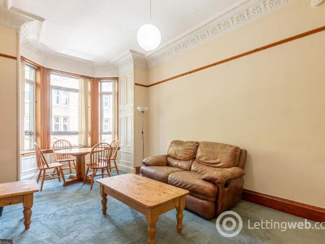 Apartment for rent in Shandon, Merchiston