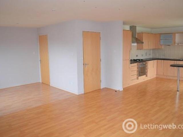 Apartment for rent in Arnothill, Scotland