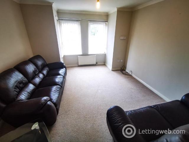 Apartment for rent in Invergowrie