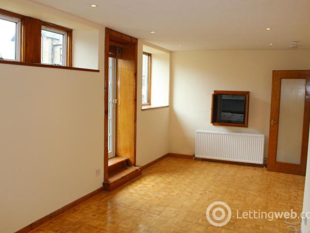 Apartment for rent in Invergowrie