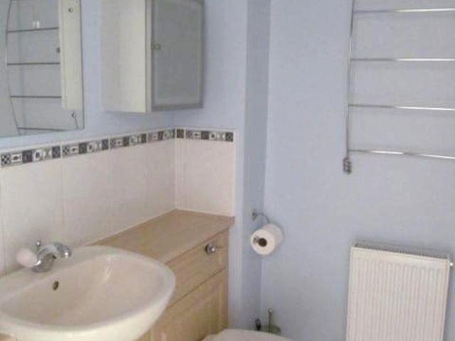 Apartment for rent in Dundee, Hilltown