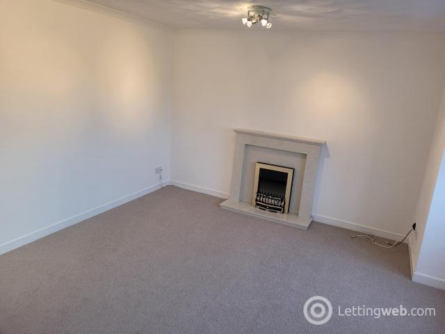 Apartment for rent in Bantaskin, Scotland