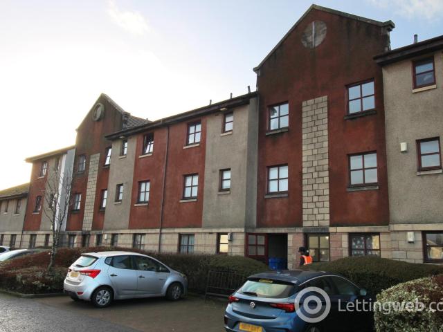 Apartment for rent in Clydebank, Scotland
