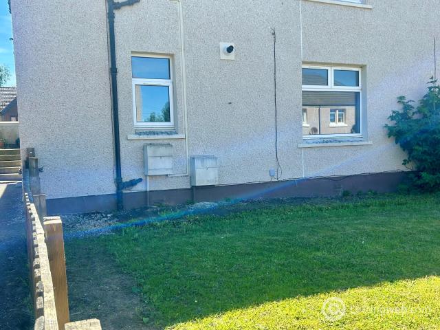 Apartment for rent in Carluke, Scotland