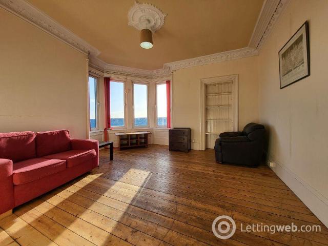 Apartment for rent in Scotland