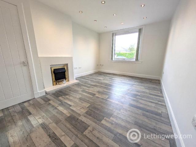 Apartment for rent in Balgreen, City of Edinburgh
