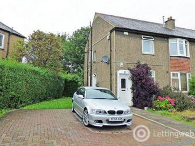 Apartment for rent in Forrester, Corstorphine