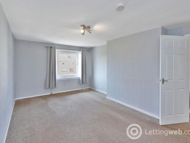 Apartment for rent in Craigmillar, Scotland