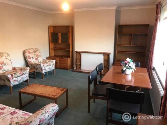 Apartment for rent in Olney