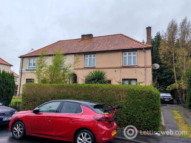 Apartment for rent in Woodburn, Maxton