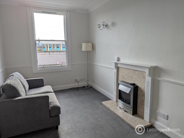 Apartment for rent in Eskbank, Dalkeith