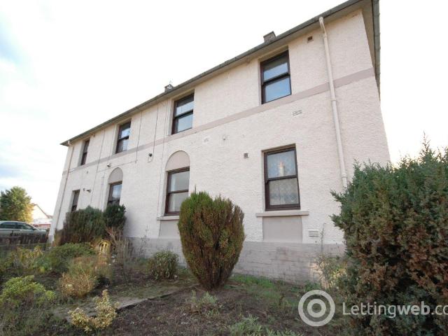 Apartment for rent in Woodburn, Maxton