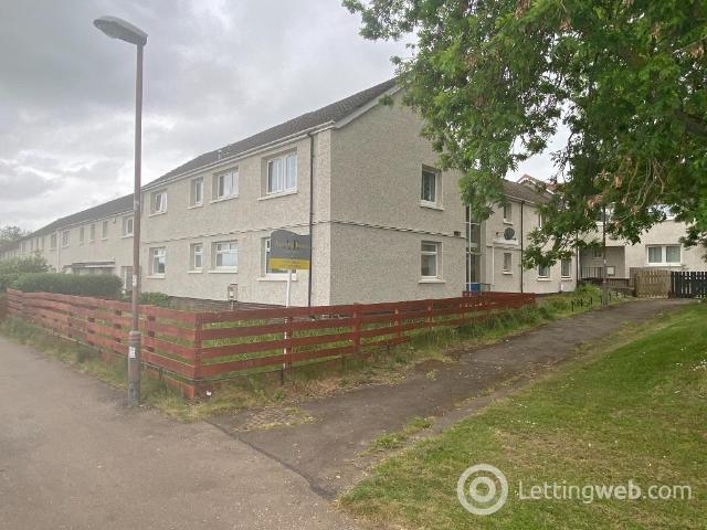 Apartment for rent in Mayfield, Scotland