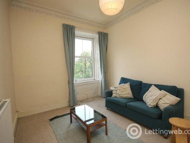 Apartment for rent in Gorgie/Dalry, Scotland