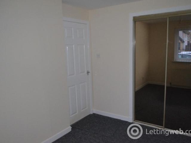 Apartment for rent in Denny, Scotland