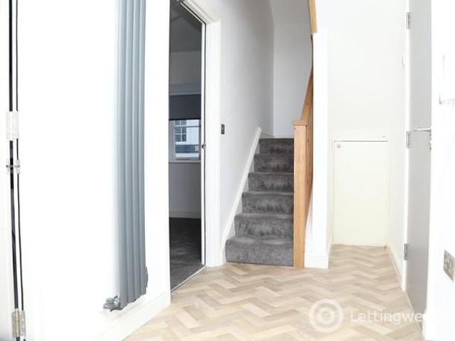 Apartment for rent in Dumfries, Town Centre