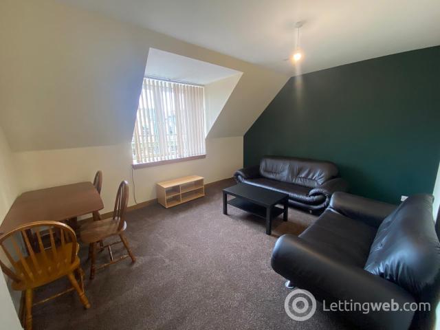 Apartment for rent in City Centre, Scotland