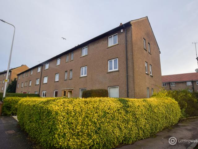 Apartment for rent in Gotterstone, Scotland