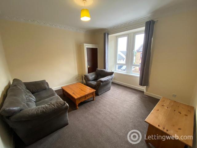 Apartment for rent in Blackness, Scotland