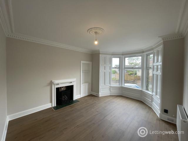 Apartment for rent in West End, Scotland