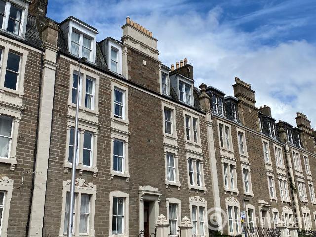 Apartment for rent in West End, Scotland