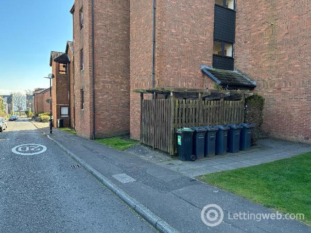 Apartment for rent in West End, Scotland