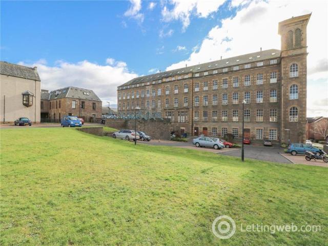 Apartment for rent in West End, Scotland