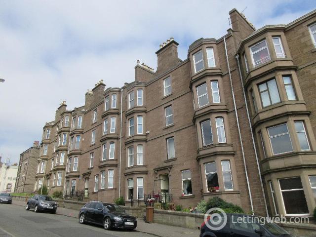 Apartment for rent in West End, Scotland