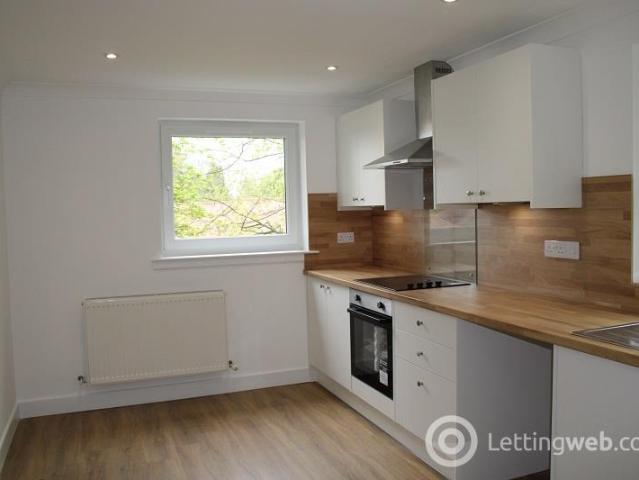 Apartment for rent in Olney