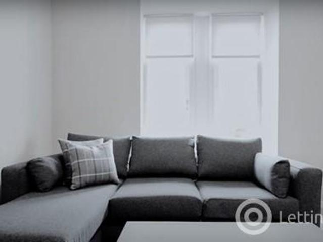 Apartment for rent in Scotland