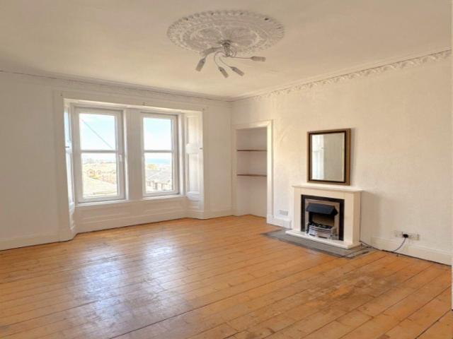 Apartment for rent in Scotland
