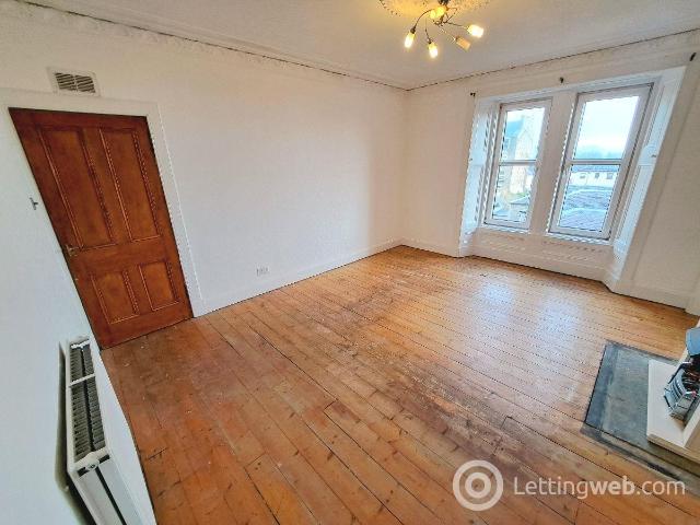 Apartment for rent in Scotland