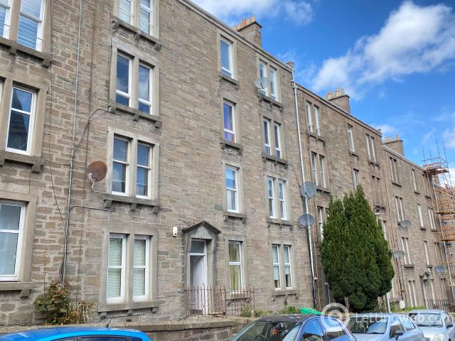 Apartment for rent in Blackness, Scotland